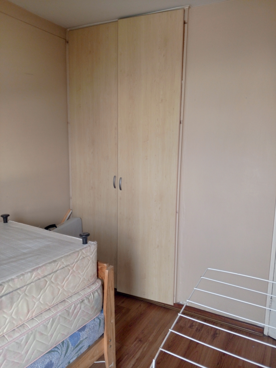 3 Bedroom Property for Sale in Van Ryneveld Western Cape
